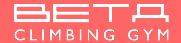BETA CLIMBING GYM